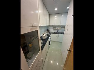 Braemar Hill - 42-60, Tin Hau Temple Road 08