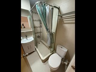 Braemar Hill - 42-60, Tin Hau Temple Road 05