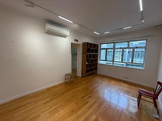 Braemar Hill - 42-60, Tin Hau Temple Road 02