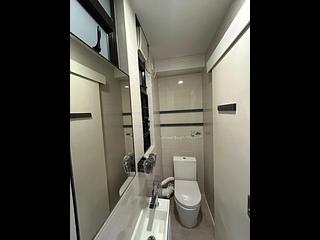Sheung Wan - 64, Bonham Strand 03