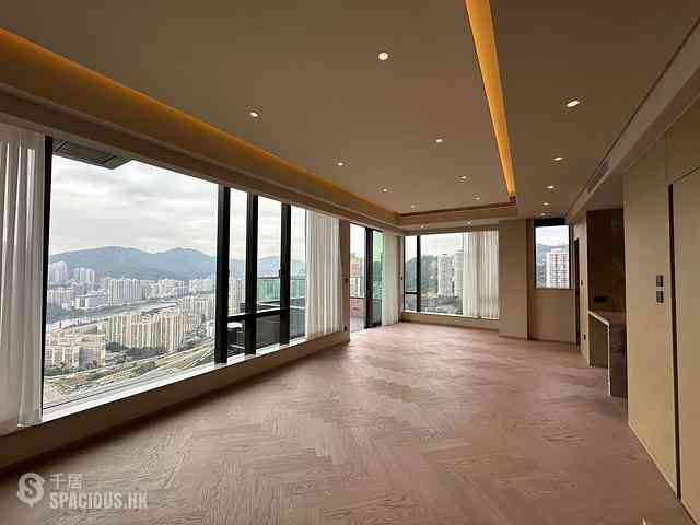 火炭 - 星凱・堤岸 02