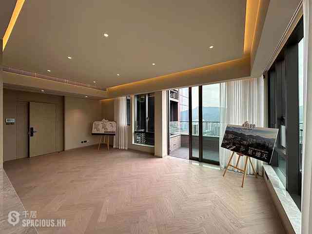 火炭 - 星凱・堤岸 03