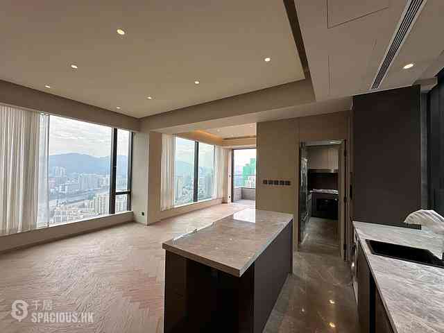 火炭 - 星凱・堤岸 04