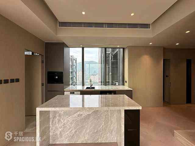 火炭 - 星凱・堤岸 05