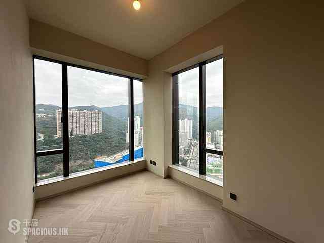 火炭 - 星凱・堤岸 06