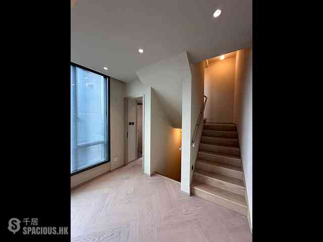 火炭 - 星凱・堤岸 07