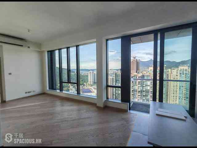 火炭 - 星凱・堤岸 08