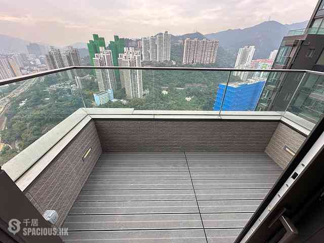 火炭 - 星凱・堤岸 09