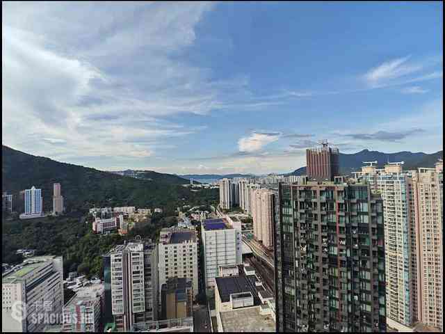 火炭 - 星凱・堤岸 10