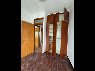 Mid Levels Central - Robinson Place 12