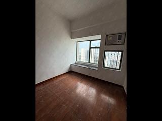 Mid Levels Central - Robinson Place 11