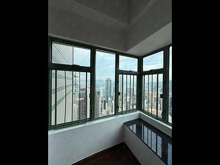 Mid Levels Central - Robinson Place 18