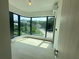 西贡 - Whitesand Cove 06