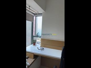 Sheung Wan - Queen's Terrace 04