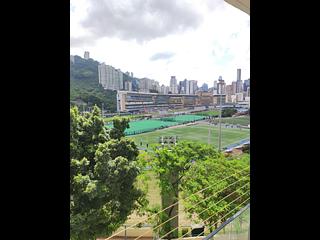 跑马地 - 翠景楼 04