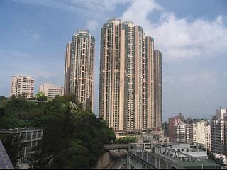 Shek Tong Tsui - The Belcher's Phase 1 03