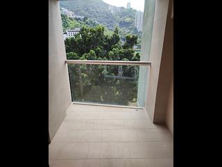 Happy Valley - Green View Mansion 02