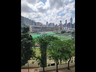 Happy Valley - Green View Mansion 03