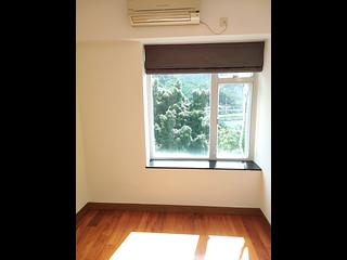 Happy Valley - Green View Mansion 11