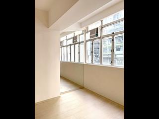 Soho - 113, Caine Road 02