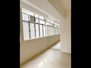 Soho - 113, Caine Road 03