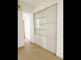 Soho - 113, Caine Road 05