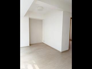 Soho - 113, Caine Road 06