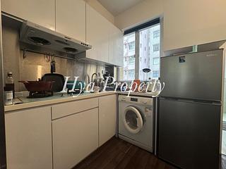 Mid Levels Central - Shelley Court 07