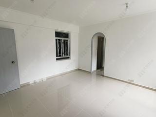 Causeway Bay - Lockhart House 02