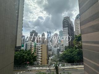 西半山 - 丽怡大厦 10
