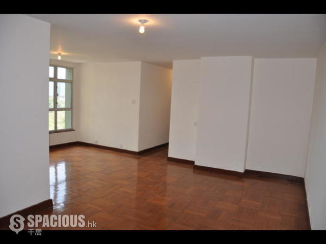 Lai Chi Kok - Mei Foo Sun Chuen Phase 2 01