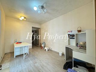 堅尼地城 - 聯康新樓 02
