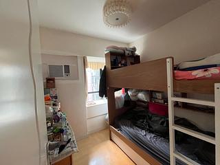 Mid Levels Central - The Grand Panorama Block 1 10