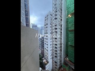 中环 - 福荫阁 06