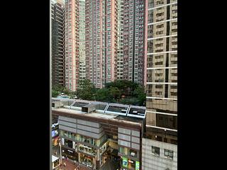 北角 - 东宝大厦 08