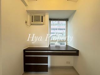 Soho - Grandview Garden 02
