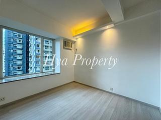 Soho - Grandview Garden 03