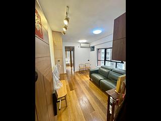 Tin Hau - Chuang's-On-The-Park 03