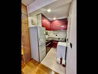 Tin Hau - Chuang's-On-The-Park 05