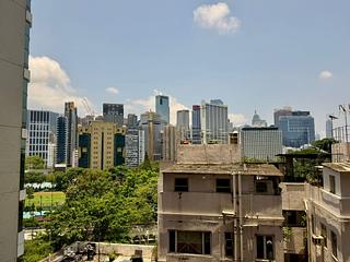 Tin Hau - Chuang's-On-The-Park 10