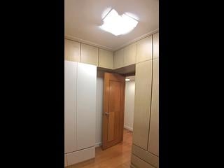中半山 - 嘉兆台1座 03