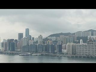 Hung Hom - Harbour Place Block 1 02