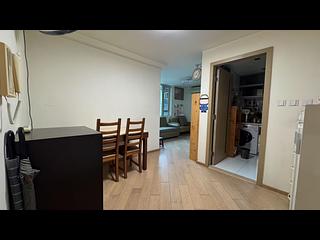 Hung Hom - Harbour Place Block 1 03