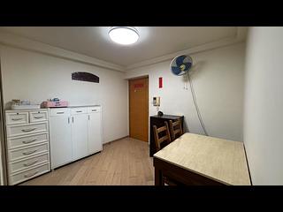 Hung Hom - Harbour Place Block 1 04