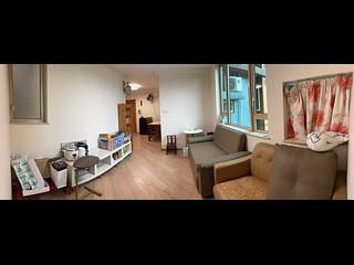 Hung Hom - Harbour Place Block 1 05