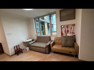 Hung Hom - Harbour Place Block 1 06