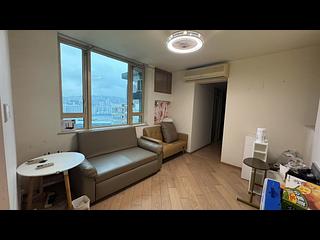 Hung Hom - Harbour Place Block 1 07