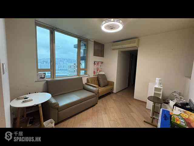 Hung Hom - Harbour Place Block 1 07