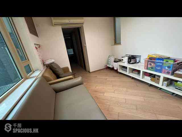 Hung Hom - Harbour Place Block 1 08