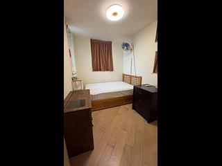 Hung Hom - Harbour Place Block 1 09